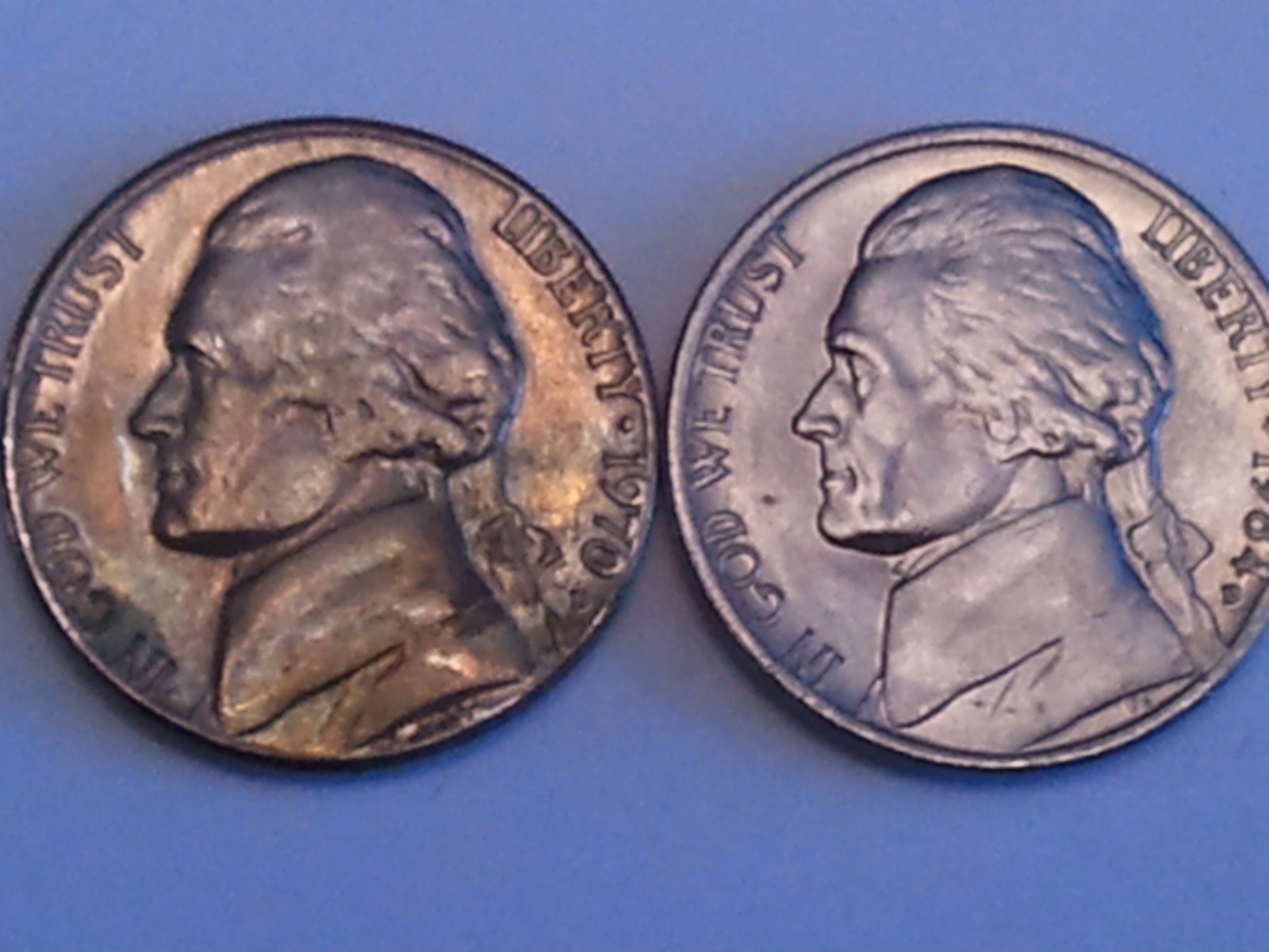Is-This-1970-D-Nickel-Rainbow-Toned?